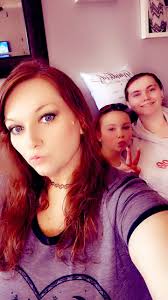 Hi all! I just wanted to introduce myself and share a photo I took