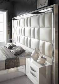 Pin On Luxury Homes