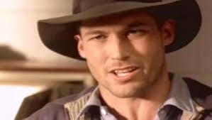 Amazon.com: Small Town Conspiracy [DVD] : Zen Gesner; Jeanetta Arnette;  William Morgan Sheppard; James Bates Jr.; Patrick Cherry; Brett Rice; Talia  Osteen; Thomas Schuster; Patrick Holland; George 'The Animal' Steele; Tyler  Cravens;