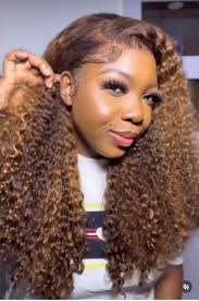 ms mary Human Hair Lace Front Wholesale Brazilian Virgin Hair 13*4 Silky  Straight Transparent