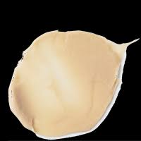 オランダガラシ葉 茎エキス ラッシュ公式サイト Lush Fresh Handmade Cosmetics