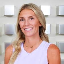 Kyle Pence's Instagram, Twitter & Facebook