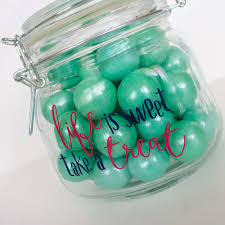 Download Life Is Sweet Take A Treat Free Cut File Love Paper Crafts