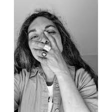 K Avery Stallion (@kaverystallionmodernmentoring) • Instagram photos and  videos