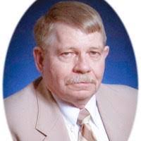 Daniel Iliff's Instagram, Twitter & Facebook