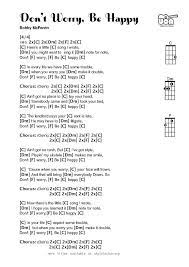 I have organised them into full albums and each post is likely to have three tabs on it. 190 Ukulele Ideas Ukulele Ukelele Ukulele Lesson