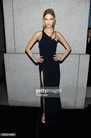 نتيجة بحث الصور عن ‪amfAR 2015‬‏