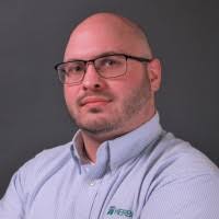 90+ "John Hazel" profiles