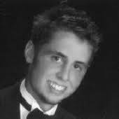 Obituary information for Trenton Alexander Phillips