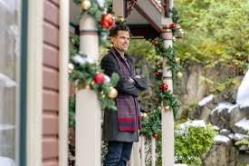 Movie theaters in blue ridge. Check Out Photos From The Hallmark Movies Mysteries Movie A Blue Ridge Mountain Christmas Starring Rachael Blue Ridge Mountains Hallmark Movies Blue Ridge
