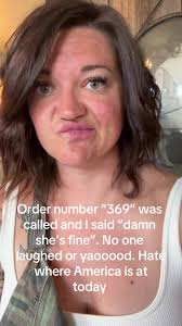 369 Damn She Fine Song