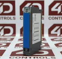 1734-CTM | Allen Bradley | Point I/O, Common Terminal Module, 8 Point