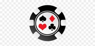 Download the best free dingbats fonts, that are hand picked collections by our editorial experts and can be used on mac, pc, website. This Casino Chips Dingbat Font Is Categorized In Games Baccarat Free Transparent Png Clipart Images Download