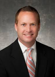 Ryan Tompkins's Instagram, Twitter & Facebook