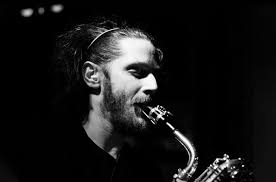 Programme Notes GBSR Duo Softcore Programme