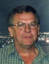 Obituary information for Melvin "Mick" Paul Freisinger