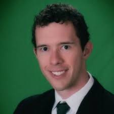 Ashley Gray Email & Phone Number