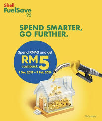 Discover uptodate promo code, deals and offers of touchngo.com. 9 Promos To Enjoy With Your Touch N Go Ewallet Johor Now