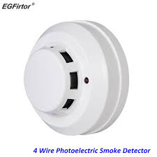 Lpcb approved optical conventional smoke detector for fire alarm system. Top 10 Conventional Fire Alarm Brands And Get Free Shipping Cf1l3i8b