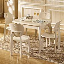 Meja Makan Minimalis Ikea Harga Kitchen Set Minimalis Murah Bandung Dining Chairs Furniture Dining