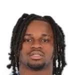 Michael Knapp stats and ratings