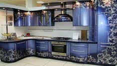 17 kitchen trends that reign supreme in 2020. 900 Kitchen Designs Ideas Ù…Ø·Ø¨Ø® Ø¹ØµØ±ÙŠ Ù…Ø·Ø¨Ø® ØªØµÙ…ÙŠÙ…