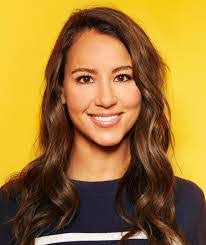 Nicole Major's Instagram, Twitter & Facebook