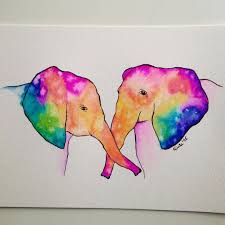 133 Me Gusta 3 Comentarios Cinta Tort Cartro Zinteta En Instagram Postaletes