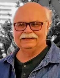 Obituary information for William "Bill" J. Hornibrook