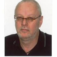 80+ "Bickmeyer" profiles