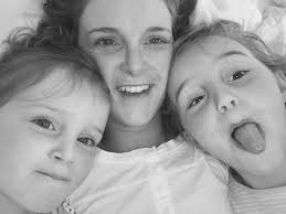 Herald Sun/CityLink Run for the Kids 2017