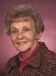 Barbara Jean Weiman Deters (1940-2024)