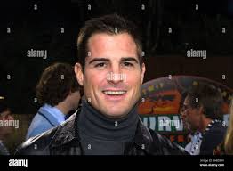 Eads george hi-res stock photography and images