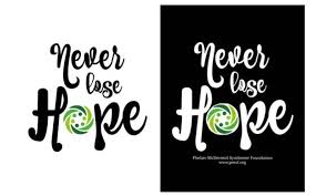 Phelan Mcdermid On Twitter We Have Plenty Of News About The International Conference And Phelan Mcposium T Shirts Call For Volunteers Dream Festival And So Much More Read It All In The June Issue Of