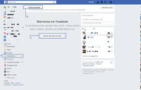 Comment reavoir mo compte google ur mon nouveau telephone comment r cuper mon compte facebook mon compte facebook mon compte skype. Comment Parametrer Son Fil D Actualite Facebook Face Au Nouvel Algorithme