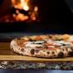 PIZZA FROM SCRATCH W/ DAVID WILEY, NOVEMBER 6TH event image