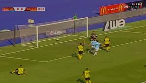 والله إني مفارق شعر الغزل. Ù‡Ø¯Ù ÙÙˆØ² ØºØ²Ù„ Ø§Ù„Ù…Ø­Ù„Ø© Ø¹Ù„Ù‰ ÙˆØ§Ø¯ÙŠ Ø¯Ø¬Ù„Ø© 1 0 Ø§Ù„Ø¯ÙˆØ±Ù‰ Ø§Ù„Ù…ØµØ±Ù‰ Ø¨Ø·ÙˆÙ„Ø§Øª