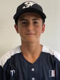 World Baseball Softball Confederation