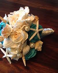 Check spelling or type a new query. Make Your Own Bridal Flowers Wedding Bouquets Holidappy