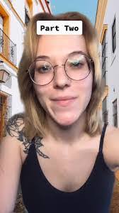 Susan Yother's Instagram, Twitter & Facebook