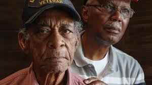 Robert Admire's Instagram, Twitter & Facebook