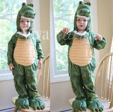 Maybe you would like to learn more about one of these? Family Peter Pan Costumes Captain Hook Costume Tick Tock Croc Costume Reviews