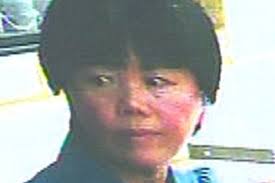 Coroner rules missing woman Ah Bee Mack was murdered