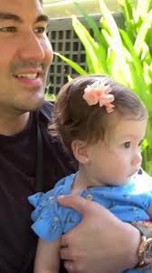 Isabella Rose Manzano