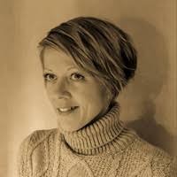 10 "Stephanie Sword" profiles