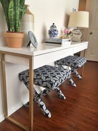 Pin On Writing Space