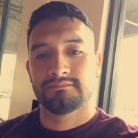 Clovis Veterans Memorial District Management Team