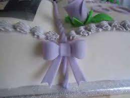 Diamantene hochzeit diamantene hochzeit tortendeko tortenkuchen. Diamanten Hochzeits Torte 60 Hochzeitstag Buch Torte Foto Torte Youtube