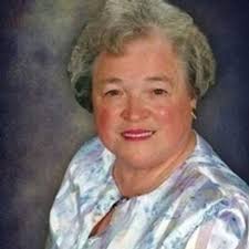 Alice P. Moreland Obituary February 5, 2013
