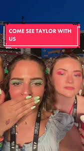 Brooke Blumberg (@brookeblumberg)